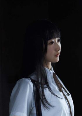 欧美一级a片免费观看∝_4K在线播放