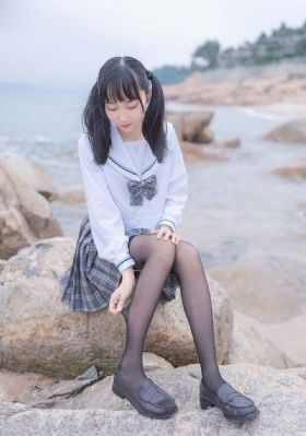 日韩激情第一页_国语版全集
