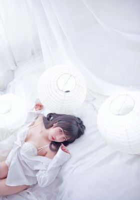 亚洲成人免费网址_未删减完整版