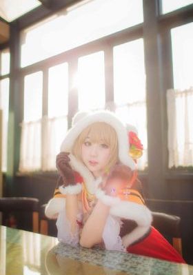 四虎四虎院5151hhcom_影视大全视频
