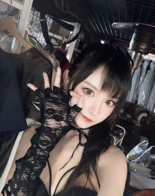久久久99精品成人片中文字幕_720神马影院手机在线