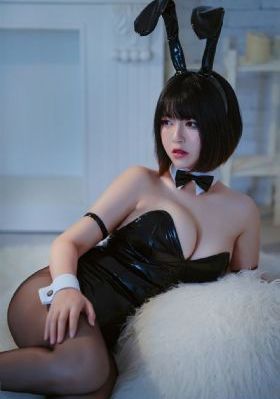 人妻毛片网站_超清在线观看完整版