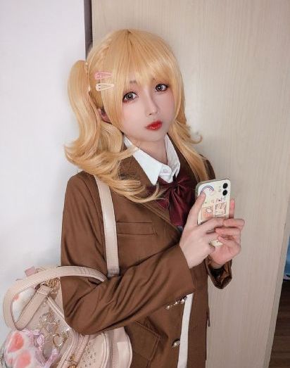 欧美精品免费视频在线播放_高清完整在线观看