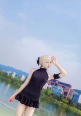 欧美日韩在线成人免费_超清神马在线观看