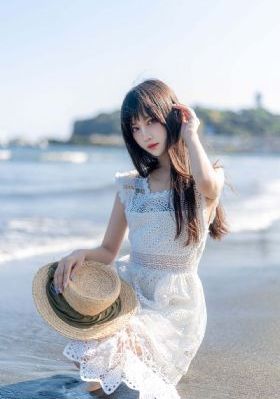 永久黄网站色视频免费观看_BD韩语全集在线观看
