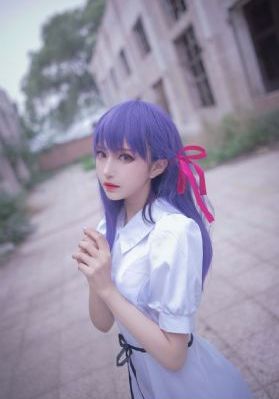 一级毛片电视剧慰安如在线_DVD电影全集观看