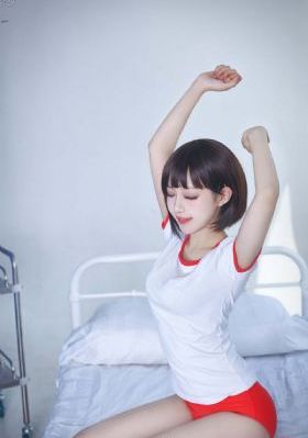 亚洲欧洲v综合色无码_1080高清完整版