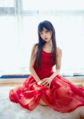 国产小情侣在线播放_HD神马影院手机在线