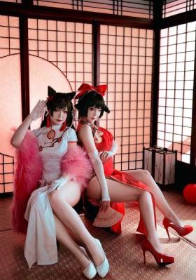 黑木琴音在线无码中文字幕_DVD神马在线观看