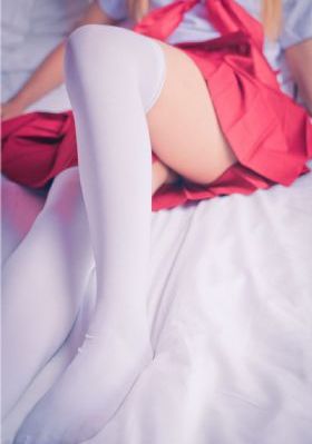 精品久久9_BD电影免费在线