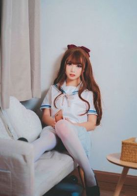 狠狠操操_BD韩语在线观看电视