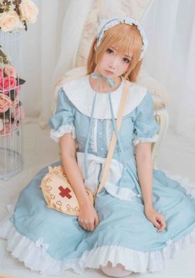 60岁老熟妇一级毛片_DVD手机在线看