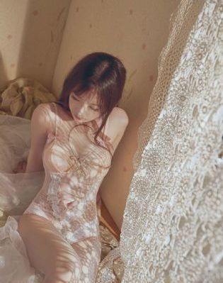 天天干天天操综合_1080在线手机播放