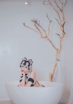 沈先生探花受不了AV_720神马在线观看