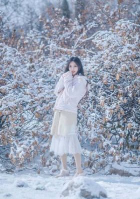 欧美色碰碰碰免费观看长视频_BD电影全集观看