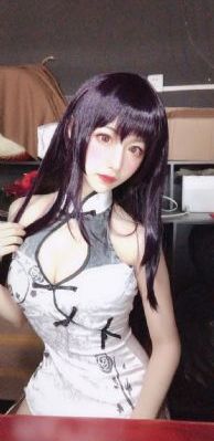 亚洲最大人成影院_DVDHD高清在线观看