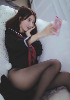 欧美videos日本hd_在线观看免费电影
