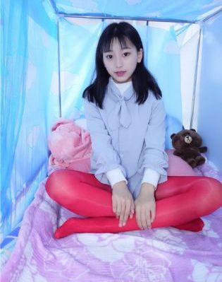 性生交大片短视频免费观看_BD国语电影在线看