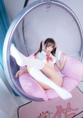亚洲色在线无码国产精品_BD国语动漫在线观看