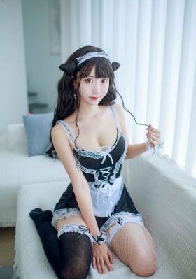 亚洲电影网址_DVD神马影院手机在线