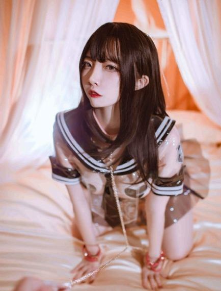 性欧美暴力猛交69动态图_国语版在线观看免费