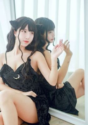 日本道欧美一区二区aaaa_1080手机在线看