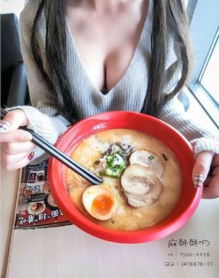 2774838电影免费观看_1080免费观看视频