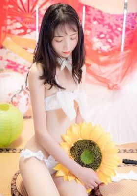 巨胸美女狂喷奶水www网麻豆_超清电影全集观看