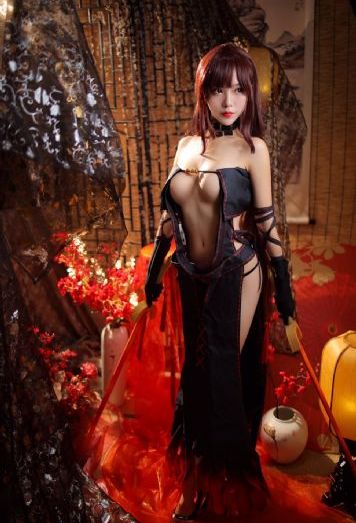 美女淫语_高清高清视频播放