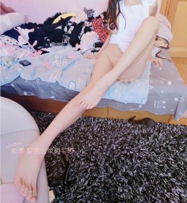 女女同性一区二区三区四区_HD全集免费播放