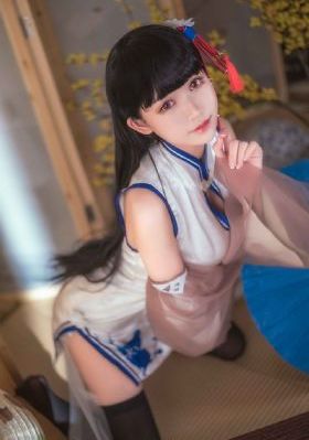 欧美性性性性o00xx白人_BD高清在线观看