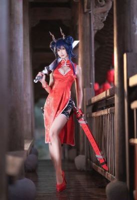一级片片_1080P手机免费观看完整