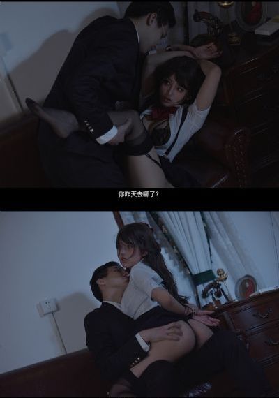 98成人网_BD韩语在线手机播放