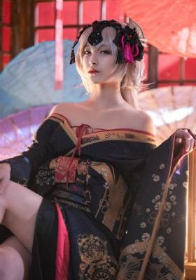 久久久一本精品之黄色网站_高清完整无删减高清视频播放