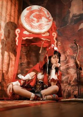 欧美女人与禽性生活视频_HD完整在线观看