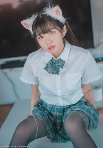 国产蜜桃视频在线_国产剧免费全集观看