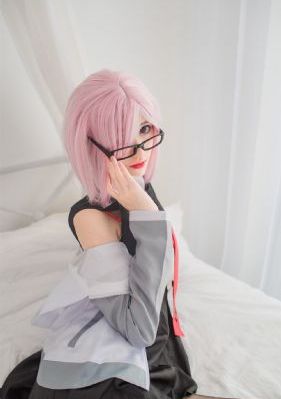 国产老熟女乱子人伦视频_1080完整版观看