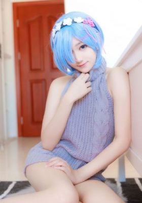 50度灰电影在线观看完整版_超清电影完整版
