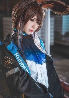综合偷拍亚洲综合图区高清_1080P高清在线观看