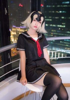 荫蒂添的好舒服片视频在线_蓝光日本电影免费