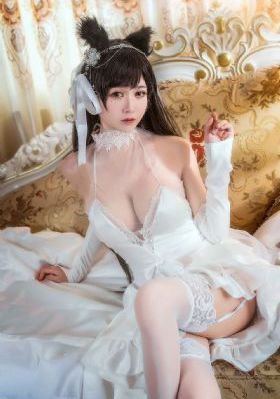 黄色国产一级片_超清全集免费播放