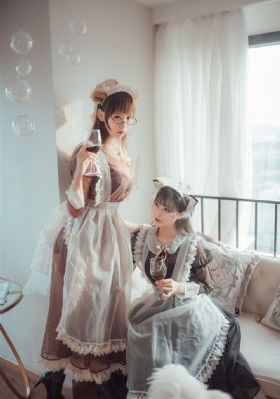 开心婷婷色_琪琪电影国产在线观看
