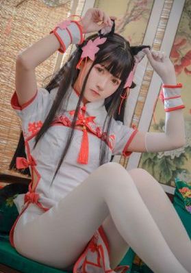 粉嫩小泬喷潮抽搐无码_1080P全集免费观看