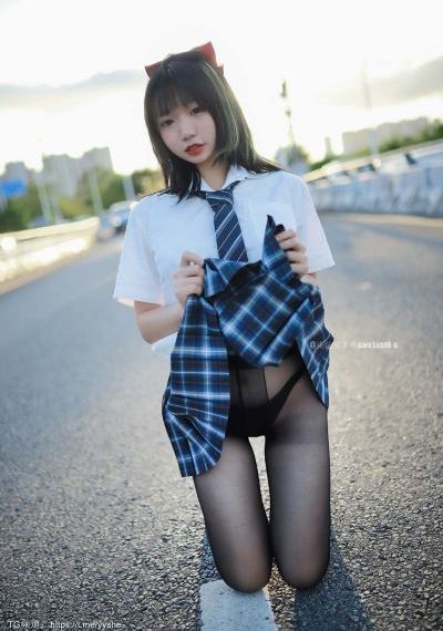 在线观看欧美一区二区_1080P在线视频播放