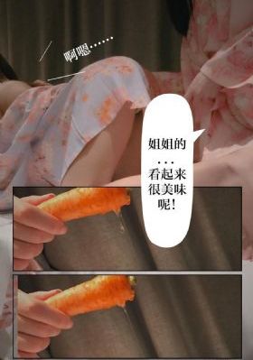 天堂在线中文视频_剧情片在线观看高清