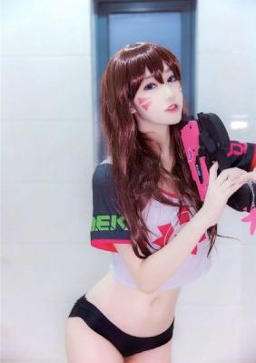 中囯国产一级a片_DVD电影在线看