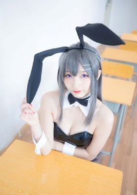91精品国产高清一区二区三区蜜臀_1080高清迅雷在线观看