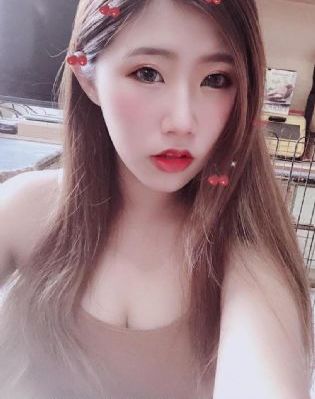 国产下药迷倒白嫩丰满美女j8_国产剧电影全集观看