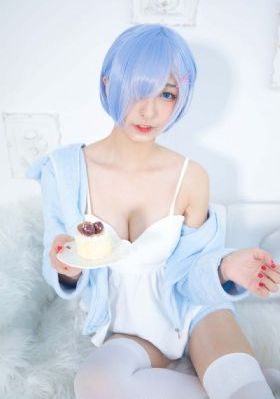 亚洲最大精品导航在线观看_快播高清无删减WWW