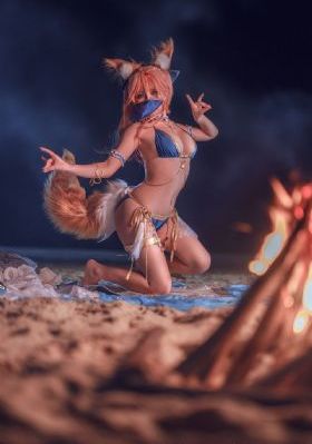 91大神精品视频在线观看_4K动漫免费观看